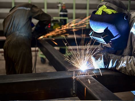 metal fabrication jobs in south carolina|Steel Fabrication jobs in South Carolina .